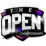open-series-championships